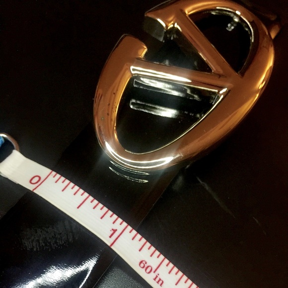Valentino Belt main image 6
